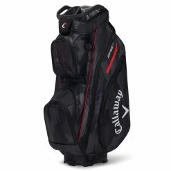 Callaway Org 14 Golf Cart Bag