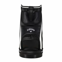 Callaway 2023 Golf Den Caddy 6 Callaway 2023 Golf Den Caddy -Golf Equipment Sales Store callaway 2023 den caddy 5923006 back