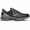 Callaway Apex Coronado S Golf Shoes