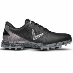 Callaway Apex Coronado S Golf Shoes