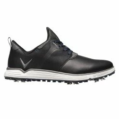 Callaway Apex Lite S Golf Shoes
