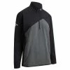 Callaway Aquapel 1/4 Zip Golf Pullover
