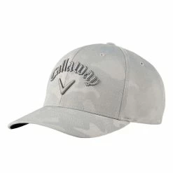 Callaway Camo Flexfit Snapback Golf Cap 11 Callaway Camo Flexfit Snapback Golf Cap -Golf Equipment Sales Store callaway camo flexfit snapback golf cap 5221008
