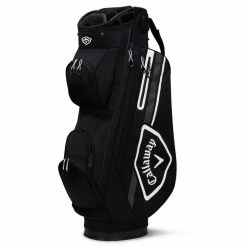 Callaway Chev 14+ Golf Cart Bag