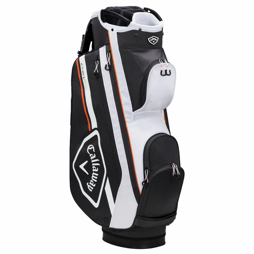 Callaway Chev 14+ Golf Cart Bag 6 Callaway Chev 14+ Golf Cart Bag - Image 6