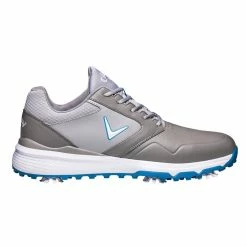 Callaway Chev LS Golf Shoes