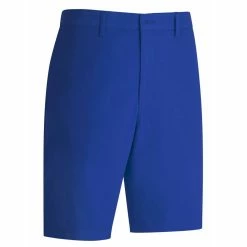 Callaway Chev Tech II Golf Shorts -Golf Equipment Sales Store callaway chev tech ii golf shorts cgbfa0p8 471 2 1
