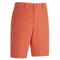 Callaway Chev Tech II Golf Shorts -Golf Equipment Sales Store callaway chev tech ii golf shorts cgbfa0p8 842 2 1