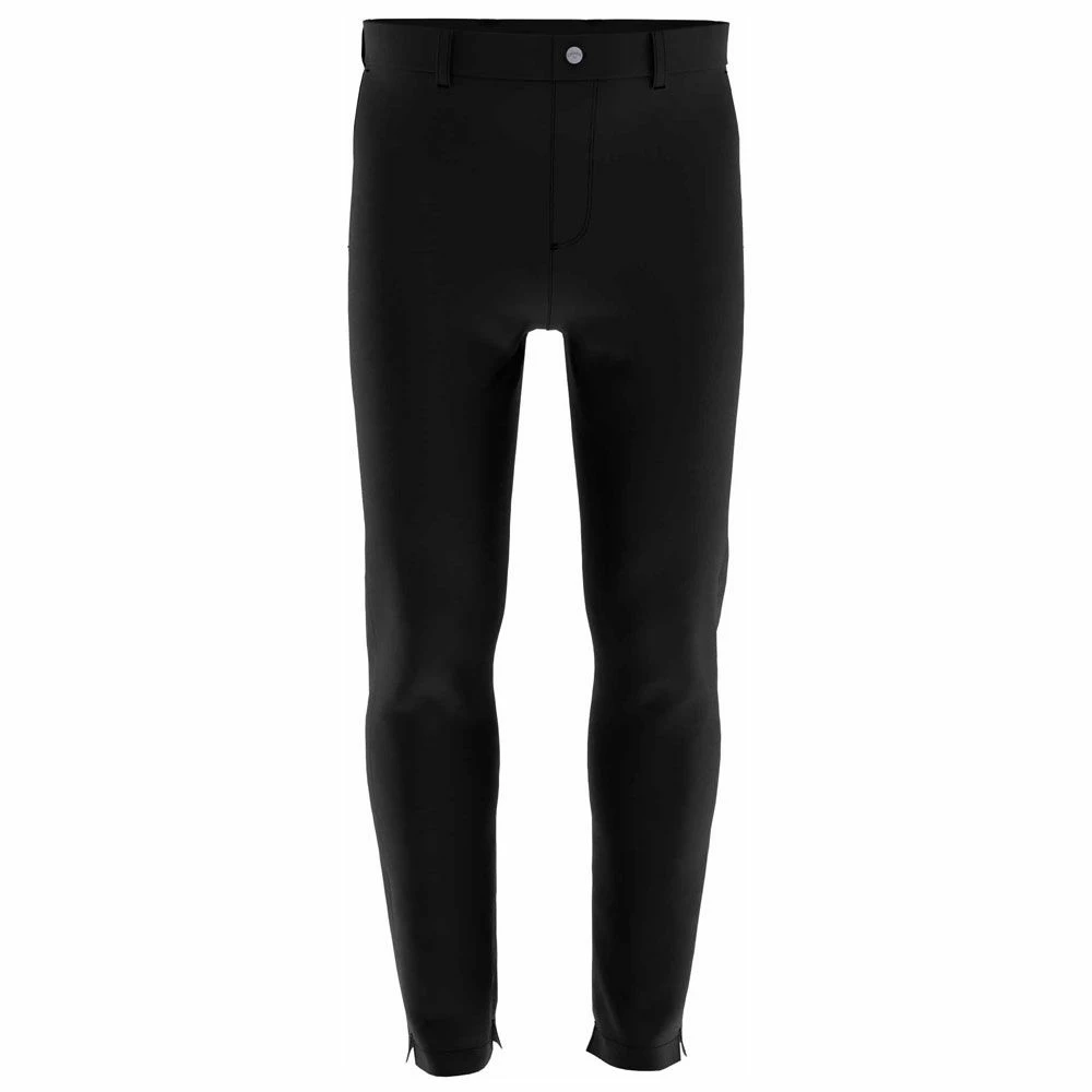 Callaway Chev Tech II Golf Trousers 1 Callaway Chev Tech II Golf Trousers