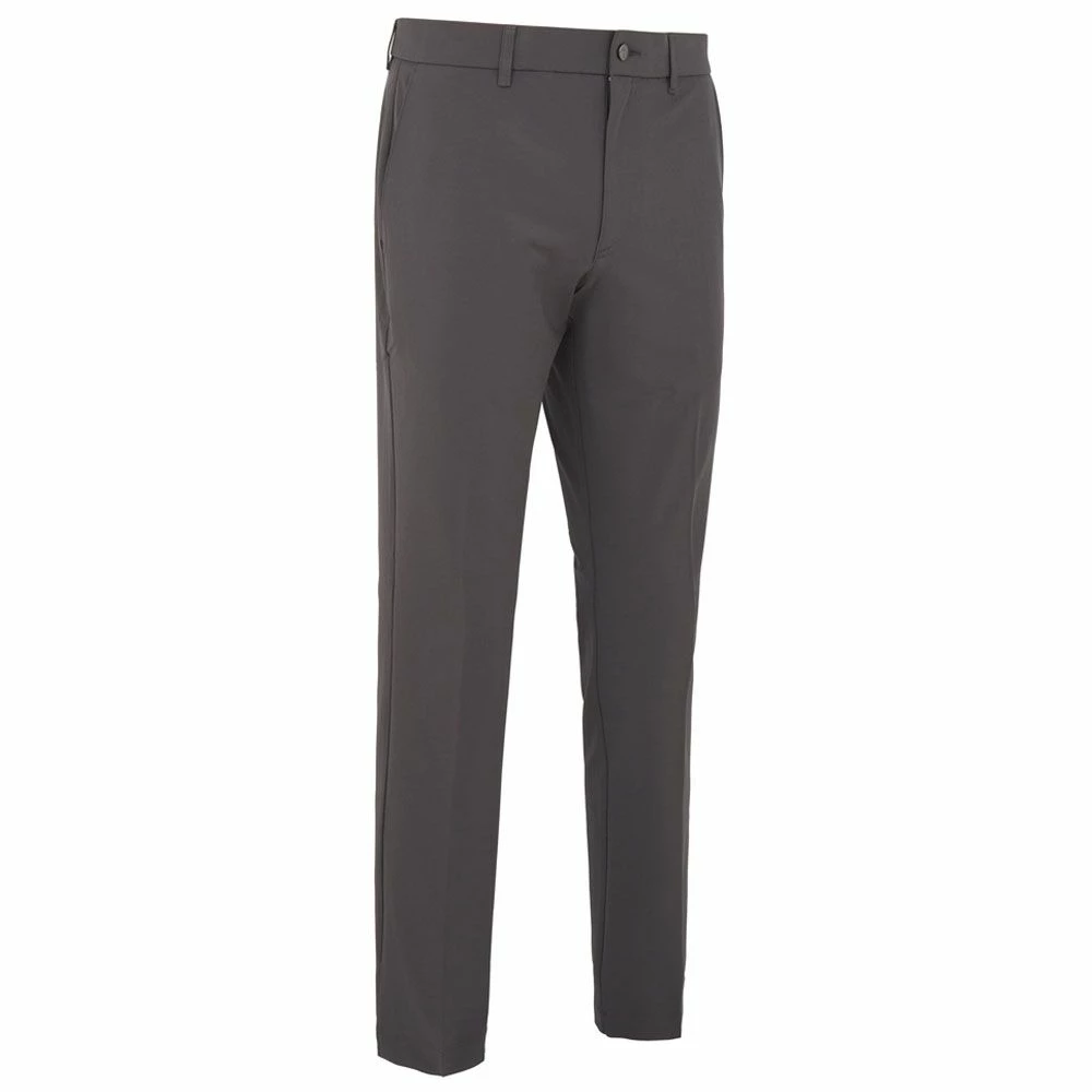Callaway Chev Tech II Golf Trousers 5 Callaway Chev Tech II Golf Trousers - Image 5