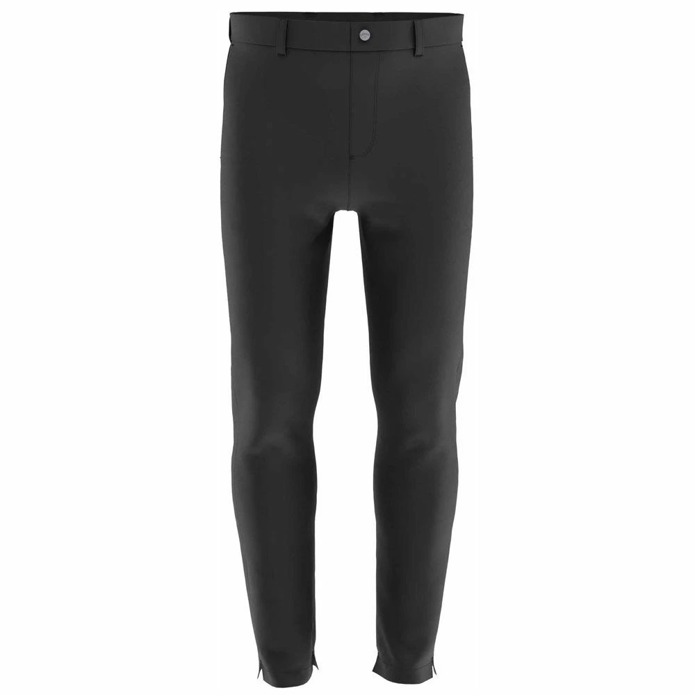 Callaway Chev Tech II Golf Trousers 2 Callaway Chev Tech II Golf Trousers - Image 2