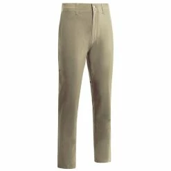 Callaway Chev Tech II Golf Trousers 7 Callaway Chev Tech II Golf Trousers -Golf Equipment Sales Store callaway chev tech ii golf trousers cgbfa0p7 256