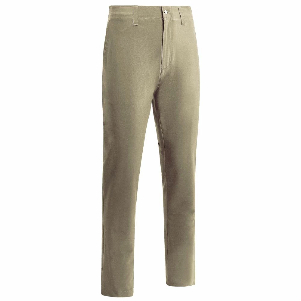 Callaway Chev Tech II Golf Trousers 3 Callaway Chev Tech II Golf Trousers - Image 3