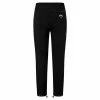 Callaway Green Grass 3 Layer Waterproof Golf Trousers