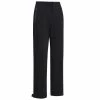 Callaway Ladies Liberty 3.0 Waterproof Golf Trousers