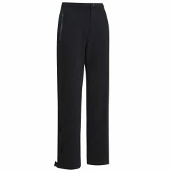 Callaway Ladies Liberty 3.0 Waterproof Golf Trousers