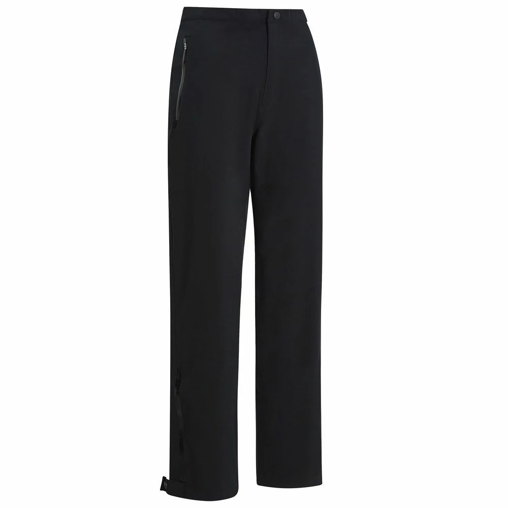 Callaway Ladies Liberty 3.0 Waterproof Golf Trousers 1 Callaway Ladies Liberty 3.0 Waterproof Golf Trousers