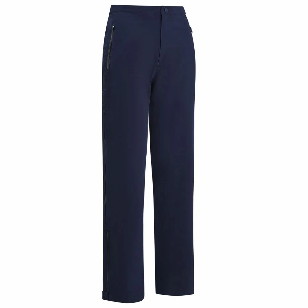 Callaway Ladies Liberty 3.0 Waterproof Golf Trousers 2 Callaway Ladies Liberty 3.0 Waterproof Golf Trousers - Image 2