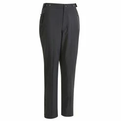 Callaway Ladies Liberty 4.0 Waterproof Golf Trousers