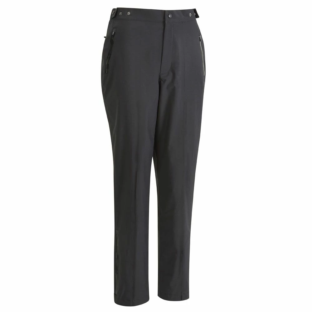 Callaway Ladies Liberty 4.0 Waterproof Golf Trousers 1 Callaway Ladies Liberty 4.0 Waterproof Golf Trousers