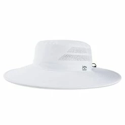 Callaway Ladies Golf Sun Hat