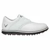Callaway Lux Golf Shoes