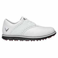 Callaway Lux Golf Shoes