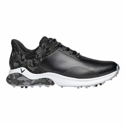 Callaway Mav X Golf Shoes