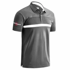 Callaway Premium Tour Players Golf Polo Shirt 9 Callaway Premium Tour Players Golf Polo Shirt -Golf Equipment Sales Store callaway premium tour players golf polo shirt cgks90b8 075