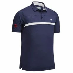 Callaway Premium Tour Players Golf Polo Shirt 10 Callaway Premium Tour Players Golf Polo Shirt -Golf Equipment Sales Store callaway premium tour players golf polo shirt cgks90b8 410
