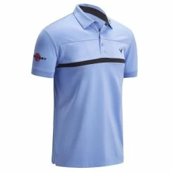 Callaway Premium Tour Players Golf Polo Shirt 8 Callaway Premium Tour Players Golf Polo Shirt -Golf Equipment Sales Store callaway premium tour players golf polo shirt cgks90b8 433