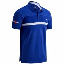 Callaway Premium Tour Players Golf Polo Shirt 11 Callaway Premium Tour Players Golf Polo Shirt -Golf Equipment Sales Store callaway premium tour players golf polo shirt cgks90b8 498