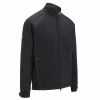 Callaway Primaloft Quilted Golf Jacket