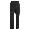 Callaway Stormguard II Waterproof Golf Trousers
