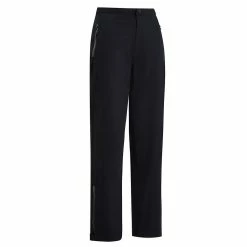Callaway Stormguard Waterproof Golf Trousers