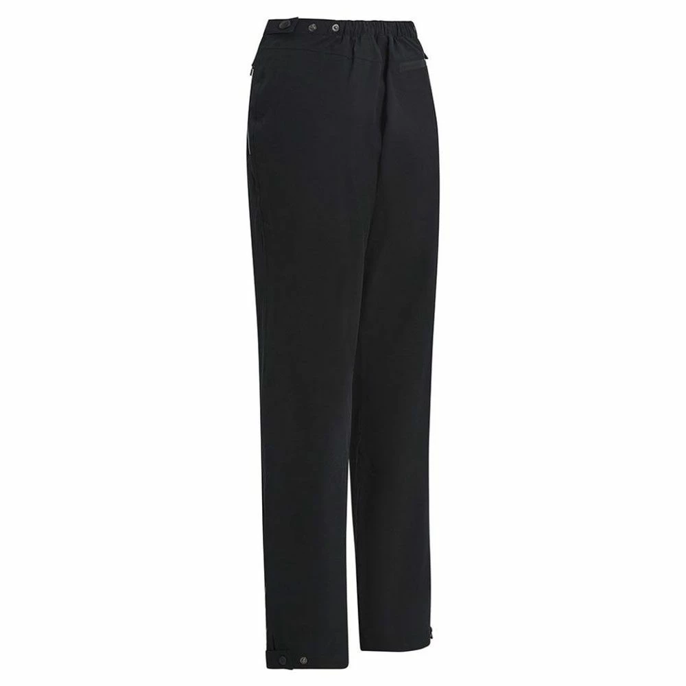 Callaway Stormguard Waterproof Golf Trousers 2 Callaway Stormguard Waterproof Golf Trousers - Image 2
