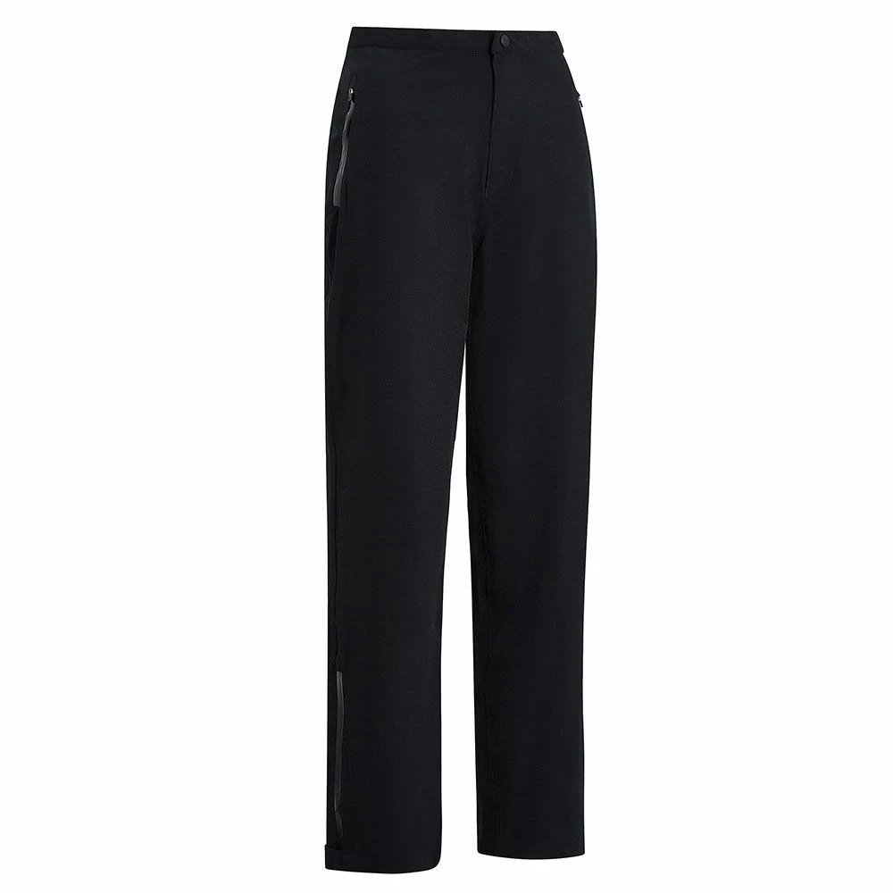 Callaway Stormguard Waterproof Golf Trousers 1 Callaway Stormguard Waterproof Golf Trousers