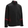 Callaway Stormlite Waterproof Golf Jacket