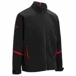 Callaway Stormlite Waterproof Golf Jacket