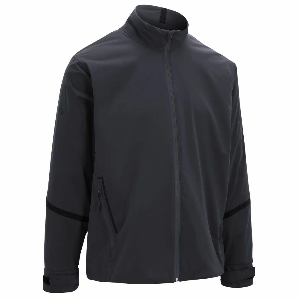 Callaway Stormlite Waterproof Golf Jacket 2 Callaway Stormlite Waterproof Golf Jacket - Image 2