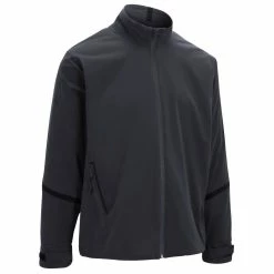 Callaway Stormlite Waterproof Golf Jacket