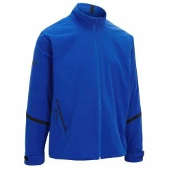 Callaway Stormlite Waterproof Golf Jacket 5 Callaway Stormlite Waterproof Golf Jacket -Golf Equipment Sales Store callaway stormlite waterproof golf jacket cgrfb046 474