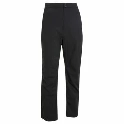 Callaway Stormlite Waterproof Golf Trousers