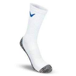 Callaway Tour Cotton Crew Golf Socks 7 Callaway Tour Cotton Crew Golf Socks -Golf Equipment Sales Store callaway tour cotton crew golf socks ca5617006