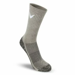 Callaway Tour Cotton Crew Golf Socks 6 Callaway Tour Cotton Crew Golf Socks -Golf Equipment Sales Store callaway tour cotton crew golf socks ca5617008