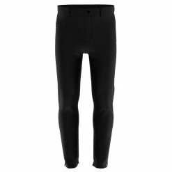 Callaway Water Resistant Thermal Golf Trousers