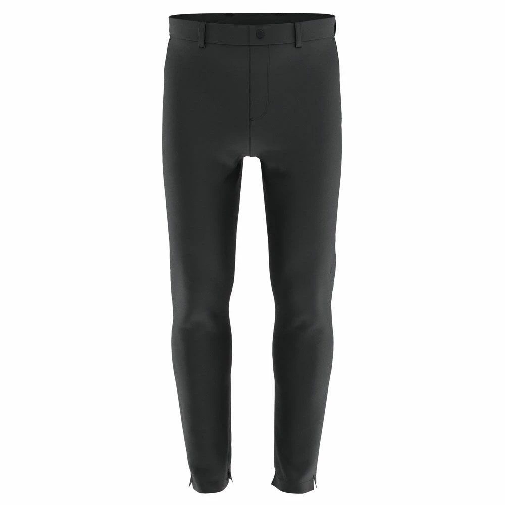Callaway Water Resistant Thermal Golf Trousers 2 Callaway Water Resistant Thermal Golf Trousers - Image 2