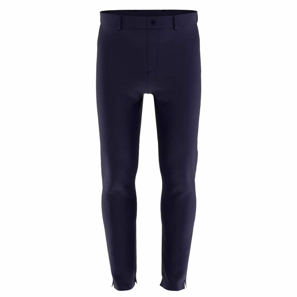 Callaway Water Resistant Thermal Golf Trousers 3 Callaway Water Resistant Thermal Golf Trousers - Image 3