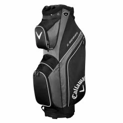 Callaway X Series Golf Cart Bag
