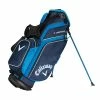 Callaway X Series Golf Stand Bag
